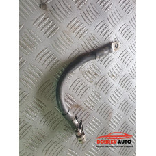 Минусов кабел за Audi A8 D3 4.2 FSI Long