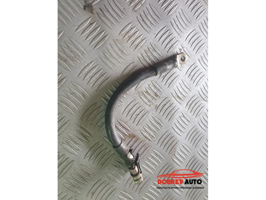 Минусов кабел за Audi A8 D3 4.2 FSI Long Минусов кабел за Audi A8 D3 4.2 FSI Long