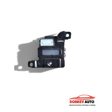 Модул 4х4 за Hyundai Santa Fe IV 95447-4G200