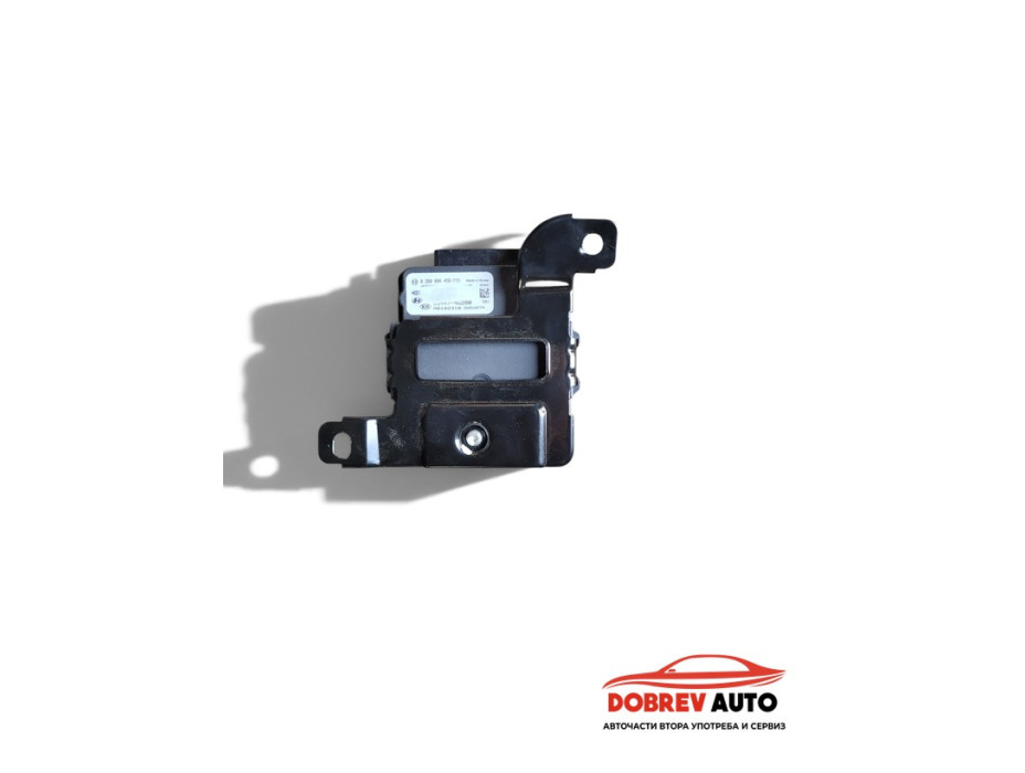Модул 4х4 за Hyundai Santa Fe IV 95447-4G200
