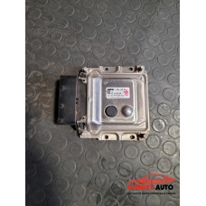 Модул AdBlue за BMW X6 G06