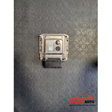 Модул AdBlue за Mercedes GLC X253 250 CDI