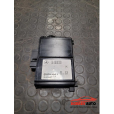 Модул Distronic Plus за Mercedes GLE W166