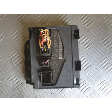 Модул KSG за VW Passat CC 2.0TSI