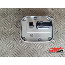 Модул LED фарове за Mercedes E Class W212