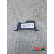 Модул Start/Stop за Mercedes C Class W205 Модул Start/Stop за Mercedes C Class W205