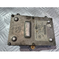 Модул автоматично регулиране на фарове за Mercedes E Class W211