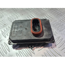 Модул автоматично регулиране на фаровете за Audi A8 D3