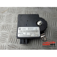 Модул акумулатор (2) за Audi A8 D3