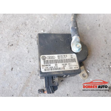 Модул акумулатор за Audi A6 C6 (4F)