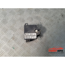 Модул акумулатор за Audi A8 D3 4.2 FSI
