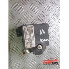 Модул акумулатор за Audi A8 D3 4.2 FSI Long