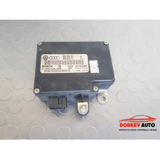 Модул акумулатор за Audi A8 D3 4.2i