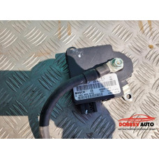 Модул акумулатор за Audi A8 D3 6.0 W12