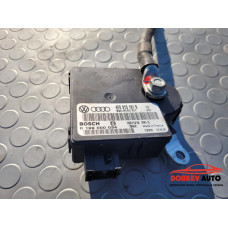 Модул акумулатор за Audi RS6 4F 4F0 915 181 B