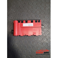 Модул акумулатор за BMW X3 G01