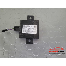 Модул аларма за Audi A3 8P 2.0 TDI (Facelift) S-Line