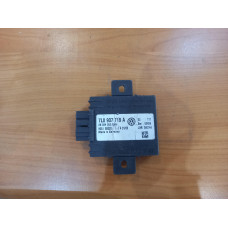 Модул аларма за Volkswagen Phaeton