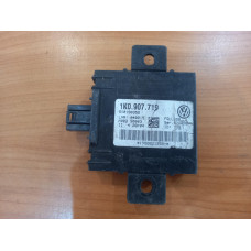 Модул аларма за VW Golf 5