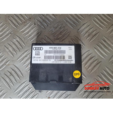 Модул амбиентно осветление за Audi A8 D4 3.0 TDI