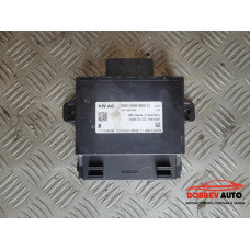 Модул волтаж за Audi A8 D4 3.0 TDI