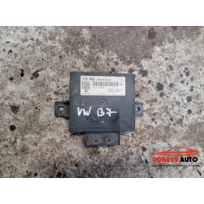 Модул волтаж за VW Passat B7 1.6 TDI