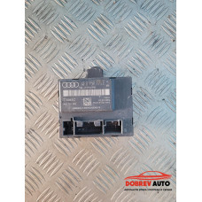 Модул врата за Audi A6 C6 (4F)