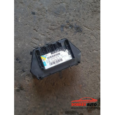 Модул врата за Mercedes S Class W220