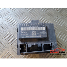 Модул врата (задна дясна) за Audi A6 C6 (4F) 3.2 FSI