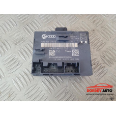 Модул врата (задна дясна) за Audi A8 D4 3.0 TDI