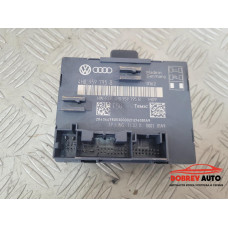 Модул врата (задна лява) за Audi A8 D4 3.0 TDI