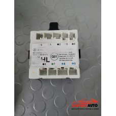 Модул врата (задна лява) за Mercedes GLE C292