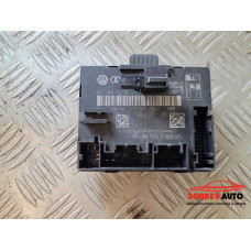 Модул врата (предна дясна) за Audi A5 8F кабрио