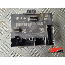 Модул врата (предна дясна) за Audi A5 8T