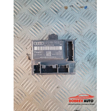 Модул врата предна дясна за Audi A6 C6 (4F)