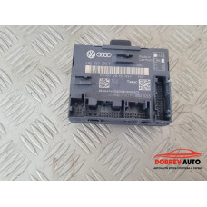 Модул врата (предна дясна) за Audi A8 D4 3.0 TDI