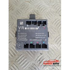 Модул врата (предна дясна) за Mercedes CLS W218