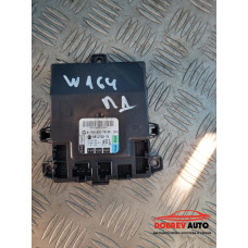 Модул врата (предна дясна) за Mercedes ML Class W164