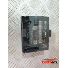 Модул врата (предна лява) за Audi A5 8T 2.0 TDI Sportback