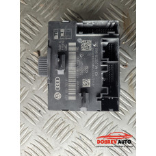 Модул врата (предна лява) за Audi A5 8T