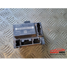 Модул врата (предна лява) за Audi A6 C6 (4F) 3.2 FSI