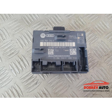 Модул врата (предна лява) за Audi A8 D4 3.0 TDI