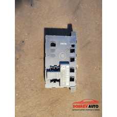 Модул врата (предна лява) за Mercedes C Class W203