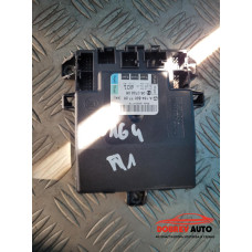 Модул врата (предна лява) за Mercedes ML Class W164