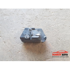 Модул врата (предна лява) за Mercedes S Class W220