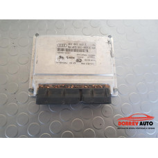 Модул въздушно окачване за Audi A8 D3 4.2i