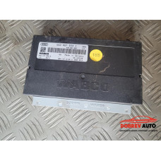 Модул въздушно окачване за Audi A8 D4 3.0 TDI