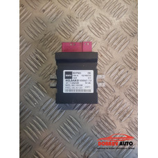 Модул горивна помпа за BMW F10 520d Sedan