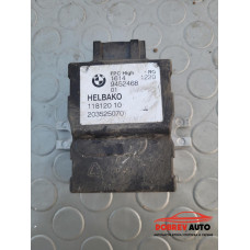 Модул горивна помпа за BMW G11 