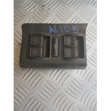 Модул ел.стъкла за Audi A4 B5